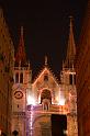 8decembre06 529